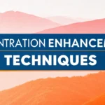 Concentration Enhancement Techniques