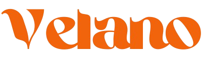 Velano