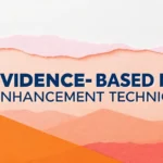 7 Evidence-Based Memory Enhancement Techniques