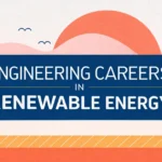 Engineering Careers in Renewable Energy