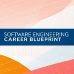 Software Engineering Career Blueprint