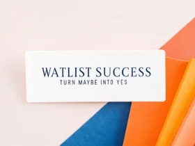 Waitlist Success: Turn Maybe into Yes